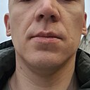 Михаил, 41 год