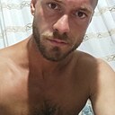 Пашка, 35 лет