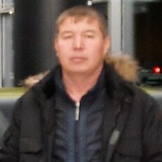 Фотография мужчины Ramzan, 38 лет из г. Атырау(Гурьев)