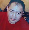 Нурлан, 48 лет