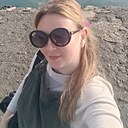 Китюсик, 38 лет