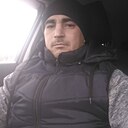 Марат, 36 лет