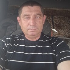 Фотография мужчины Дмитрий, 49 лет из г. Сорочинск