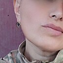 Ольга, 42 года