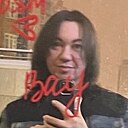 Екатерина, 41 год