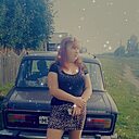 Татьяна, 37 лет