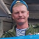 Дмитрий, 37 лет