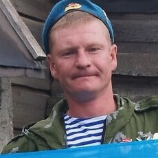 Фотография мужчины Дмитрий, 37 лет из г. Оричи