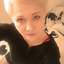 Натали, 44 года