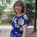 Татьяна, 52 года