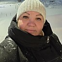 Ирина, 43 года