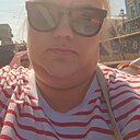 Ирина, 43 года
