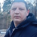 Борис, 28 лет