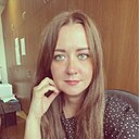 Алена, 39 лет