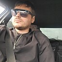 Владислав, 30 лет