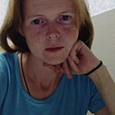Анна, 30 лет