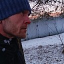 Андрей, 41 год