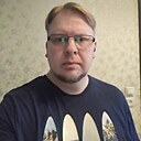 Павел, 41 год