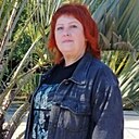Татьяна, 49 лет