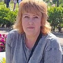 Татьяна, 49 лет