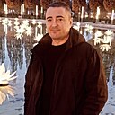 Алекс, 45 лет