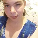 Надежда, 31 год