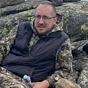 Artem, 37 лет
