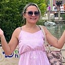 Елена, 41 год