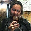 Елена, 40 лет