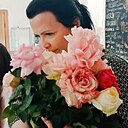 Татьяна, 48 лет