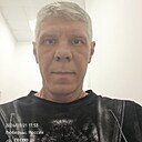 Александр, 51 год