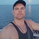 Влад, 37 лет