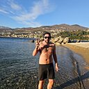 Alex, 26 лет