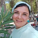 Jannetka, 45 лет