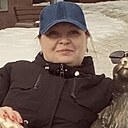 Наталья, 49 лет