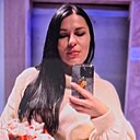 Melisa, 40 лет