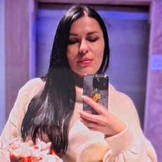 Фотография девушки Melisa, 40 лет из г. Краснодар