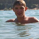 Алмаз, 37 лет