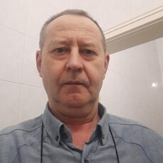 Фотография мужчины Юрий, 54 года из г. Гродно