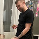 Дима, 29 лет