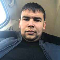 Фотография мужчины Саня, 33 года из г. Луганск