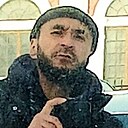 Джасур, 35 лет