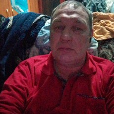 Фотография мужчины Скам, 49 лет из г. Нижний Тагил