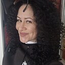 Александра, 49 лет