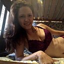 Lunavi, 30 лет