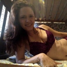 Фотография девушки Lunavi, 30 лет из г. Днепр