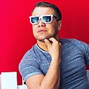 Валерий, 34 года