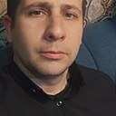 Владислав, 28 лет