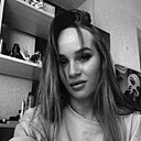 Оксана, 30 лет
