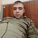 Игорь, 34 года